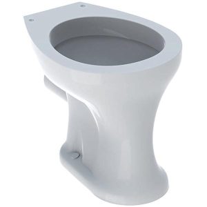 vas wc stativ geberit bambini alb2618.jpg