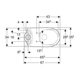 vas wc stativ geberit selnova rimless alb31826.jpg