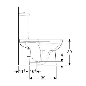 vas wc stativ geberit selnova rimless alb31828.jpg