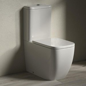 vas wc stativ hatria bianca back to wall alb15017.jpg