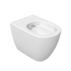 vas wc stativ hatria fusion back to wall cu functie de bideu 35 5 x 5430847.jpg