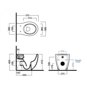 vas wc stativ hatria le fiabe back to wall pure rim 36 5 cm alb30899.jpg