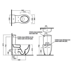 vas wc stativ hatria le fiabe back to wall pure rim alb30903.jpg