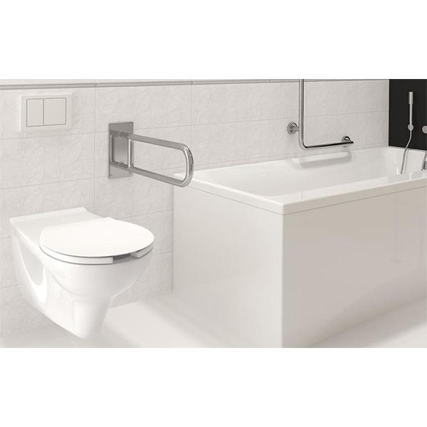 Vas WC suspendat, Cersanit, Etiuda, pentru persoanele cu dizabilitati, alb 2 vas wc suspendat cersanit etiuda pentru persoanele cu dizabilitati alb25476.jpg