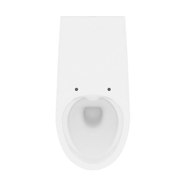 Vas WC suspendat, Cersanit, Etiuda, pentru persoanele cu dizabilitati, alb 5 vas wc suspendat cersanit etiuda pentru persoanele cu dizabilitati alb25479.jpg