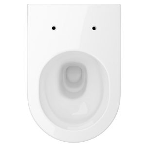 vas wc suspendat cersanit inverto streamon alb27876.jpg