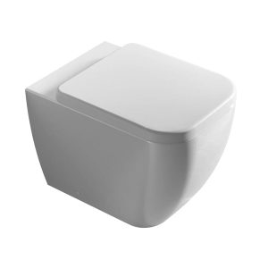 vas wc suspendat cu capac inclus hatria bianca rimless 36x52 cm finisaj alb casavie 36945837261035 1200x1200.jpg
