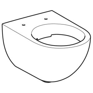 vas wc suspendat geberit acanto rimfree alb24660.jpg