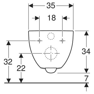 vas wc suspendat geberit acanto rimfree alb24663.jpg