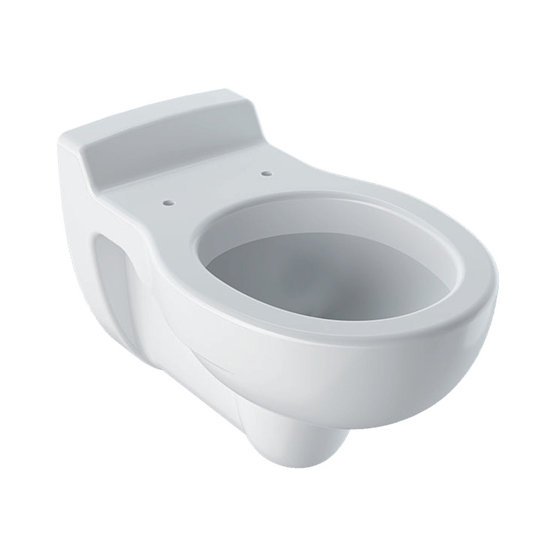Vas WC suspendat, Geberit, Bambini, alb 1 vas wc suspendat geberit bambini alb30380.jpg