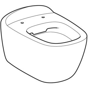 vas wc suspendat geberit citterio rimfree alb14145.jpg