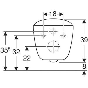 vas wc suspendat geberit citterio rimfree alb14148.jpg