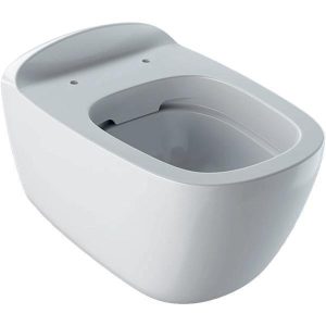 vas wc suspendat geberit citterio rimfree alb2644.jpg