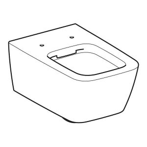 vas wc suspendat geberit icon square rimfree alb15062.jpg