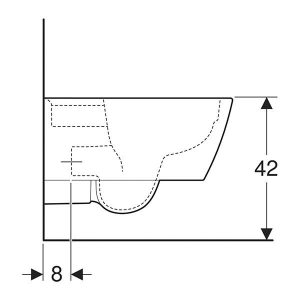 vas wc suspendat geberit icon square rimfree alb15063.jpg