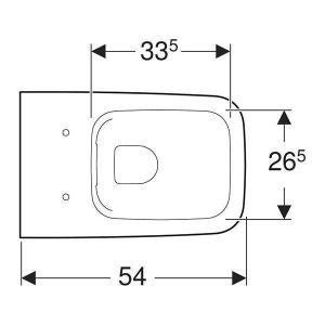 vas wc suspendat geberit icon square rimfree alb15065.jpg
