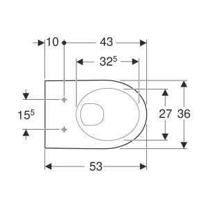 vas wc suspendat geberit selnova alb31830.jpg