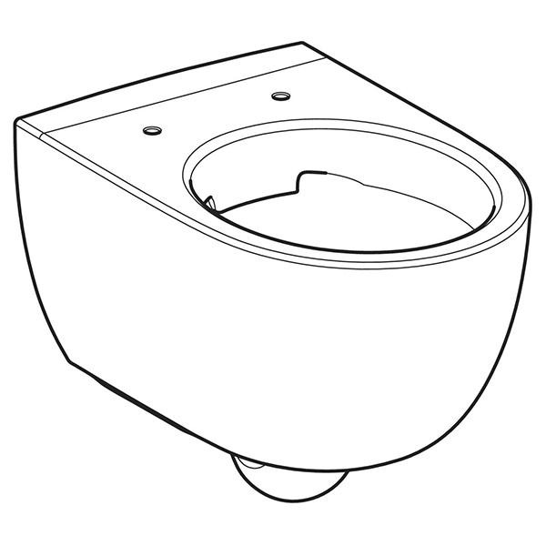 Vas WC suspendat Geberit, Selnova, forma inchisa, rimless, 35,5 x 55 cm, alb 3 vas wc suspendat geberit selnova forma inchisa rimless 35 5 x 55 cm25445.jpg