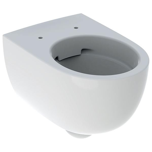 Vas WC suspendat Geberit, Selnova, forma inchisa, rimless, 35,5 x 55 cm, alb 1 vas wc suspendat geberit selnova forma inchisa rimless 35 5 x 55 cm9589.jpg