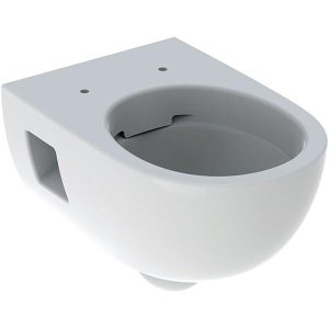 vas wc suspendat geberit selnova forma partial inchisa rimfree alb2610.jpg
