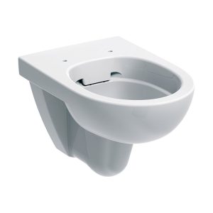 vas wc suspendat geberit selnova rimfree alb31820.jpg