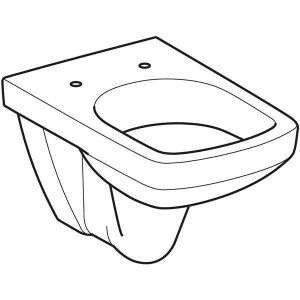 vas wc suspendat geberit selnova square alb14084.jpg