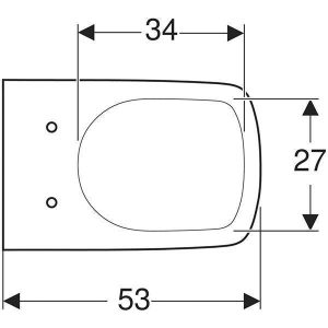 vas wc suspendat geberit selnova square alb14086.jpg