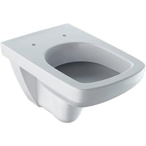 vas wc suspendat geberit selnova square alb2629.jpg
