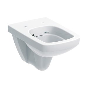 vas wc suspendat geberit selnova square cu spalare verticala rimfree30565.jpg