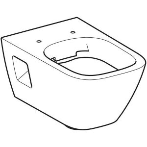 vas wc suspendat geberit selnova square forma partial inchisa rimfree14104.jpg