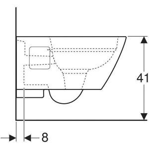 vas wc suspendat geberit selnova square forma partial inchisa rimfree14105.jpg