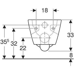 vas wc suspendat geberit selnova square forma partial inchisa rimfree14106.jpg