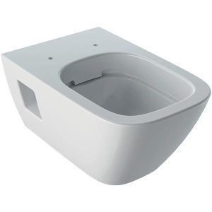 vas wc suspendat geberit selnova square forma partial inchisa rimfree2634.jpg