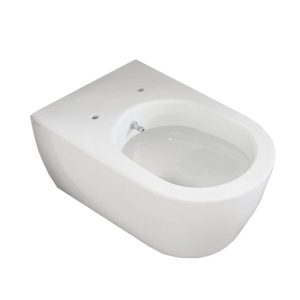 vas wc suspendat hatria fusion cu functie de bideu 35 5 x 54 cm alb30837.jpg