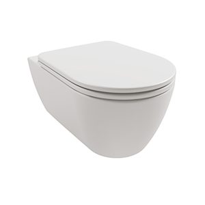 vas wc suspendat hatria fusion cu functie de bideu 35 5 x 54 cm alb30838.jpg