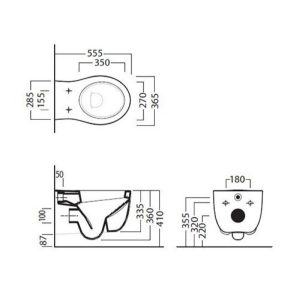 vas wc suspendat hatria le fiabe alb30886.jpg