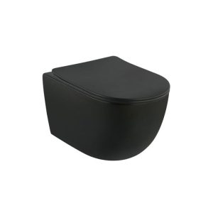 vas wc suspendat minerva mb rimeless cu capac inclus quick release negru mat casavie 29614592589981 1200x1200.jpg