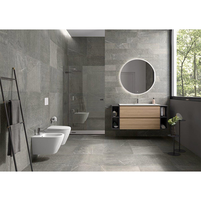 Vas WC suspendat, RAK, Resort, alb 2 vas wc suspendat rak resort alb30410.jpg