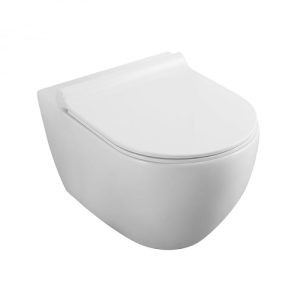 vas wc suspendat rimless cu capac quick release si soft close alb minerva fluminia 025527.jpg