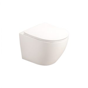 vas wc suspendat rimless fluminia alfonzo cu capac quick release si soft close gri mat copie 904531.jpg