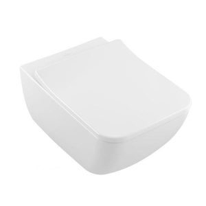 vas wc suspendat villeroy boch legato alb alpin1915.jpg