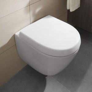 vas wc suspendat villeroy boch subway 2 0 48 cm alb alpin12410.jpg