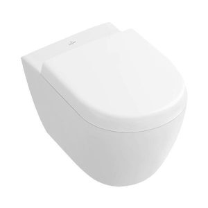vas wc suspendat villeroy boch subway 2 0 48 cm alb alpin2058.jpg