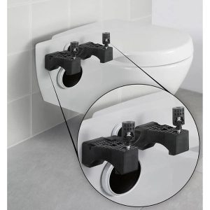 vas wc suspendat villeroy boch subway 2 0 alb alpin10383.jpg