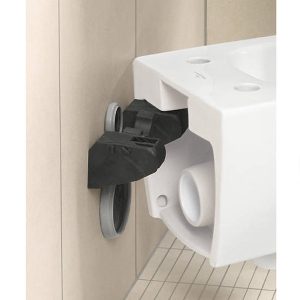 vas wc suspendat villeroy boch subway 2 0 alb alpin10384.jpg