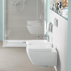 vas wc suspendat villeroy boch subway 2 0 alb alpin10385.jpg