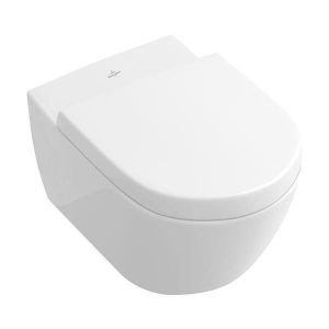 vas wc suspendat villeroy boch subway 2 0 alb alpin1259.jpg