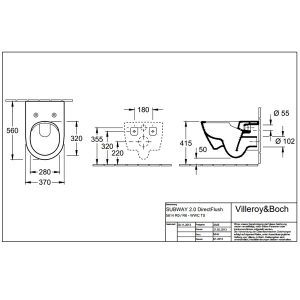 vas wc suspendat villeroy boch subway 2 0 direct flush alb alpin11044.jpg
