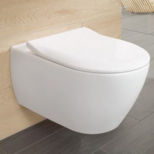 vas wc suspendat villeroy boch subway 2 0 direct flush alb alpin11045.jpg