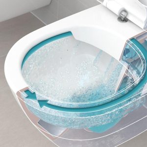 vas wc suspendat villeroy boch subway 2 0 direct flush alb alpin11046.jpg